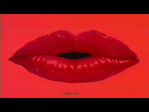 WORDS (DON'T COME