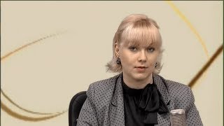 Право знать! / 18 выпуск(, 2013-09-09T11:50:07.000Z)