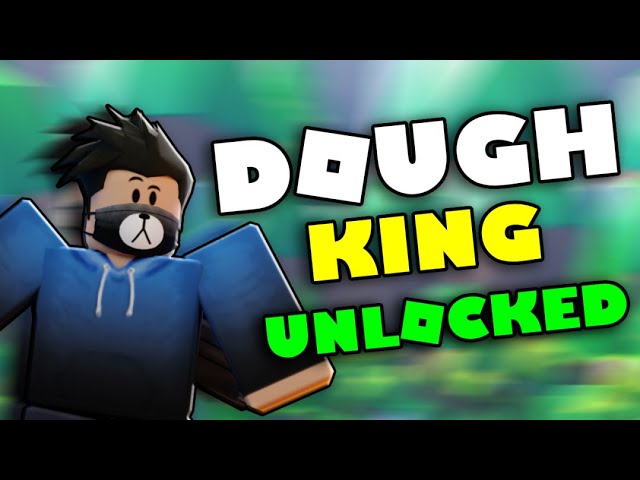 Blox Fruits Dough King Boss raid guide – how to summon, defeat, and rewards  - Gamepur