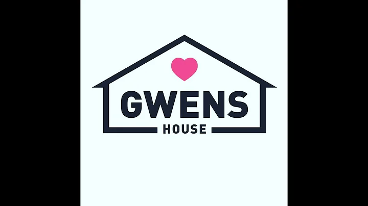 GHVF Terri Mason