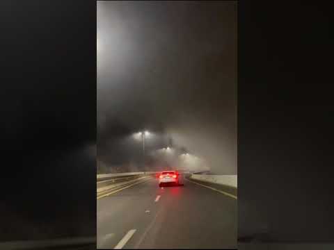 عبدالكريم عبدالقادر حالات واتس