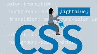 37- Ionic 3 CSS Utilities