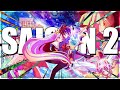 Une dernire chance pour no game no life  saison 2