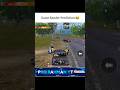 #subscriber