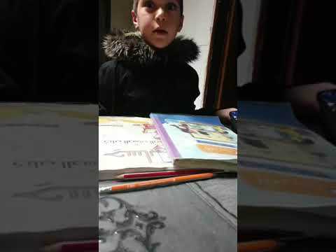 ت ح د ي المواهب م د ر سة الأم ل الابتدائية ب ابو سنان