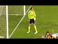 Especial de Diego "Manos de mantequilla" Penny, su retiro y bloopers !!!