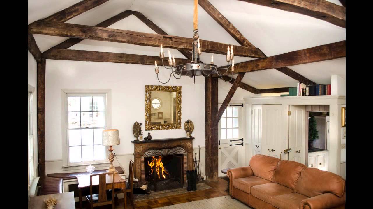 Dutchess County Farm or Weekend Estate for Sale. YouTube