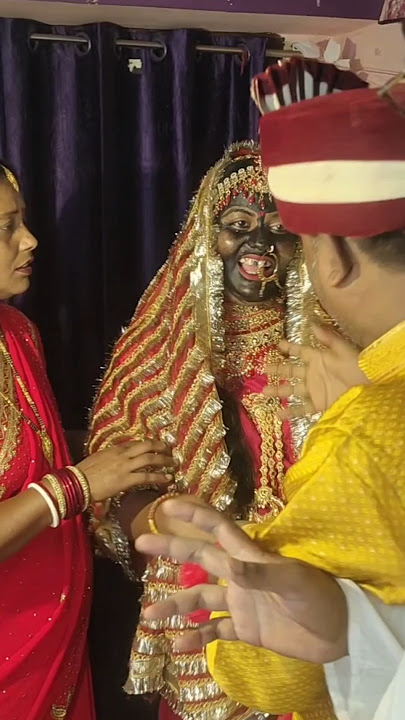Pagal Dulhan se shaadi😱💔 #shorts #trending #shaadi #emostional #wedding #dulhan #sadi #marriage #sad