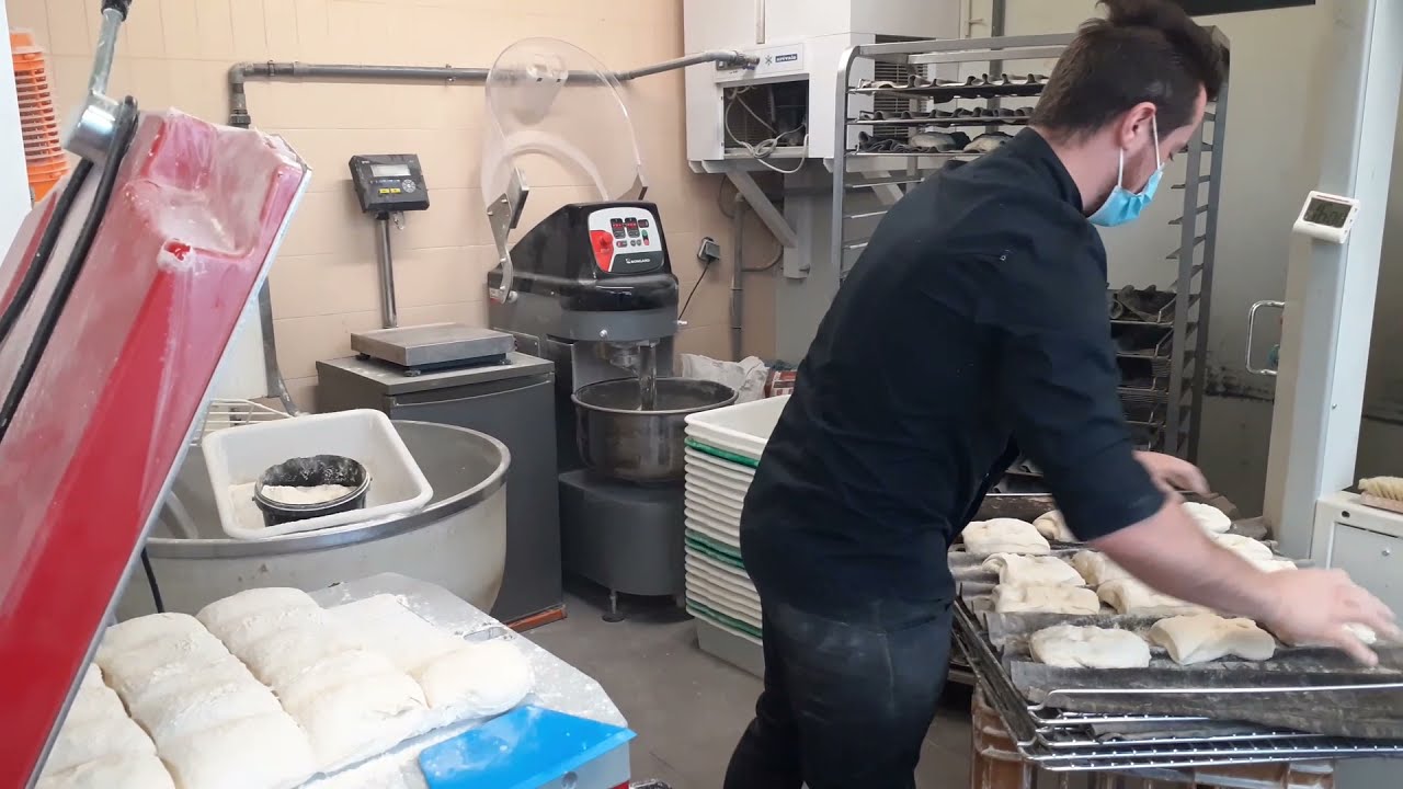 Le Péché Des Anges Plaisance Du Touch