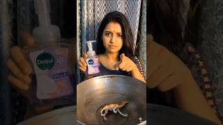 Camel 🐪 | #funny #trending #comedy #ytshorts #youtubeshorts #shorts #short #viral #love #yt