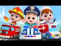 サプライズたまご☆カラフルたまご | のりものの歌 | はたらく車 | 子どもの歌 | 童謡 | スーパーパンドビ | Super Pandobi