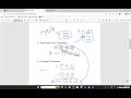 Black–Litterman for Maximum Sharpe Optimization Theory and Numerical Example