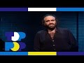 Demis Roussos - Follow Me • TopPop