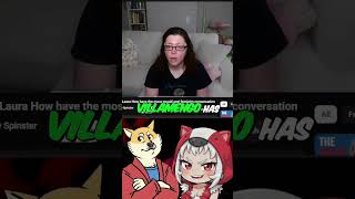 Feminisms Flawed Logic: Consciousness and Oppression Explained #shorts @BadgerLiveStreams