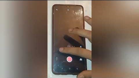 Use night mode camera setting,how to use night mode camera setting in oppo a11