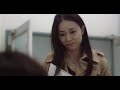 [ENG SUB] Welcome to the Quiet Room Part 2 Quiet room ni yokoso  クワイエットルームにようこそ 2007  Film