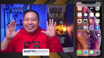Frontrow All Access App First Look