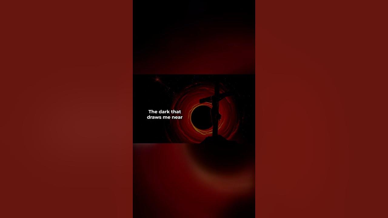 The Descent by Wave: Collapse - Full song available on the channel! Synthwave AI Music