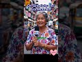 On Simplicity And Contentment Simplicity Contentment Titaailyn AlingAIDA Trendingvidei On Simplicity And Contentment Simplicity Contentment Titaailyn AlingAIDA Trendingvidei
