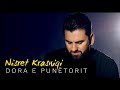 Nisret krasniqi  dora e puntorit