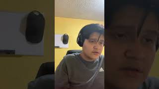 Personal reflection (Session 3)