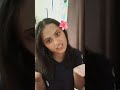 Har ghar ki kahani #funny #ytshorts #shortvideo #comedy