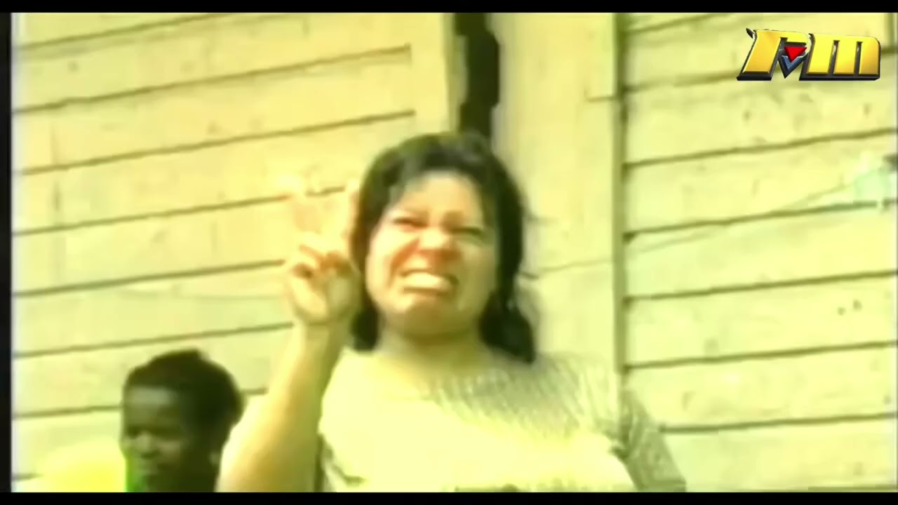 (360pix) Sargento Espinoza - Made In Taiwan (Video Oficial)