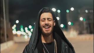 نور الدين الطيار   ماتبكيش ياعين   ملكوش مكان جوانا    الڤيديو الرسمي  Xoureldin Official Video