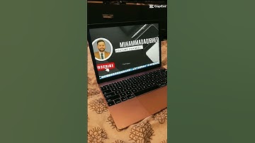 Design is where science and art break even