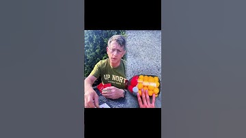 Part 18 Loved it? Like, comment, subscribe! Let