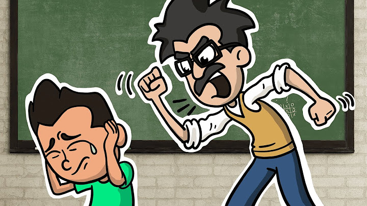 حياة عيلتنا: شايفين ومطنشين؟!
