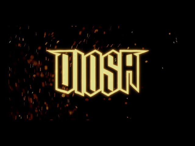 Diosa - Fire