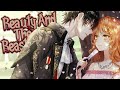 Nightcore - Beauty And The Beast 《 lyrics 》