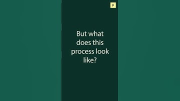 How Do Withdrawals Work On Ethereum? Partial and Full Withdraws Explained in Sixty Seconds