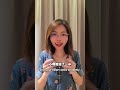 文件没问题,是木箱没有做熏蒸。#malaysia #logistics #bedifferent #gts_my #mceo