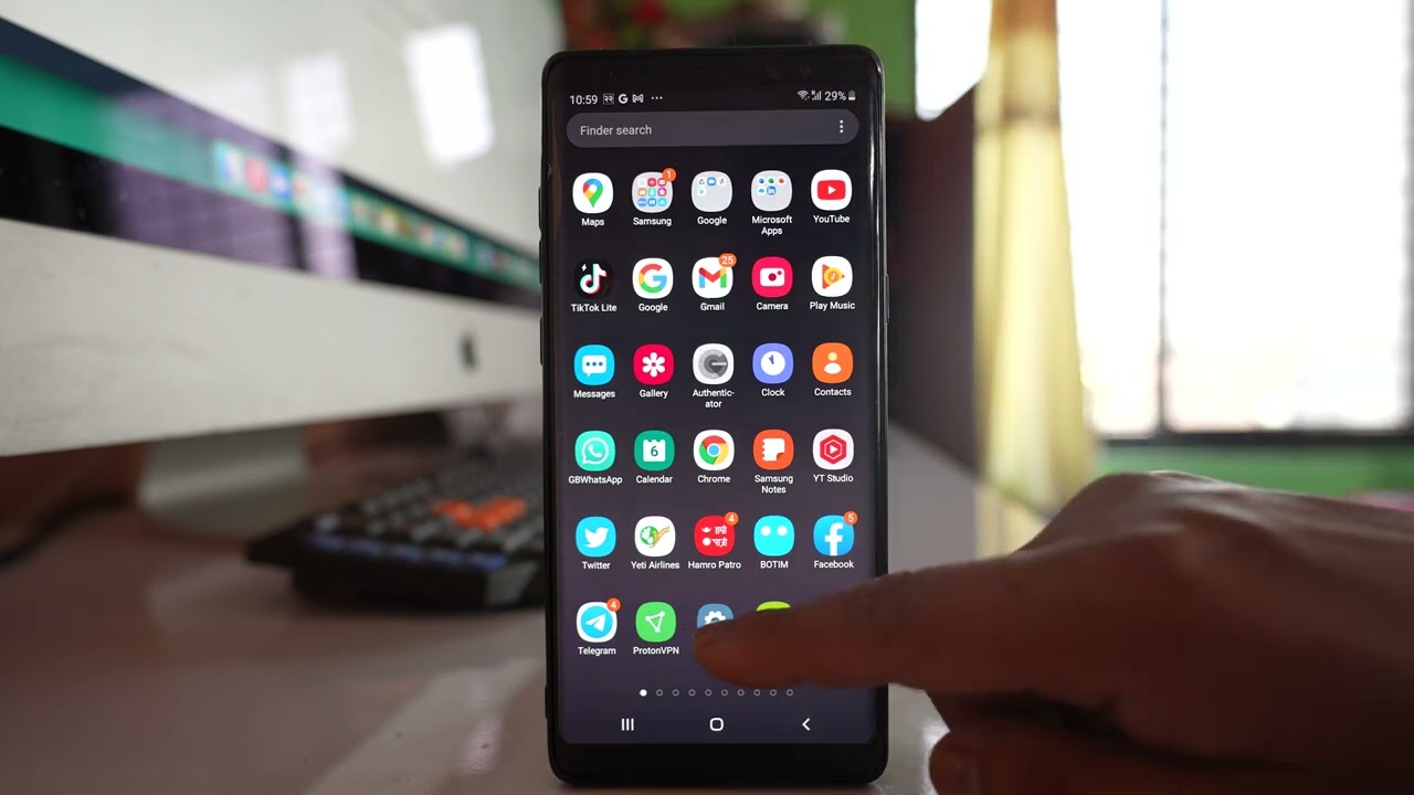 whatsapp-download-samsung-mobile