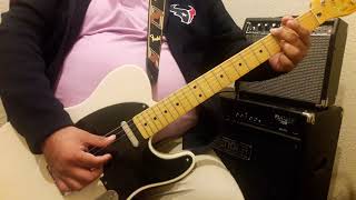 3 libras by a perfect circle guitar lesson