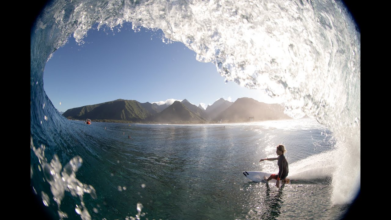 30 Of The Best Surf Brands Surfd