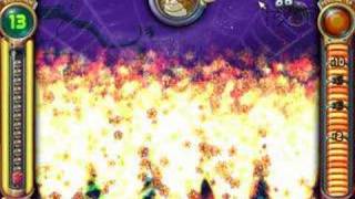 Peggle Hack screenshot 2