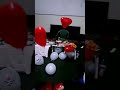 كل عام وانتي بخير ياماما نبضي انتي هاد كلو ئليل بحئك