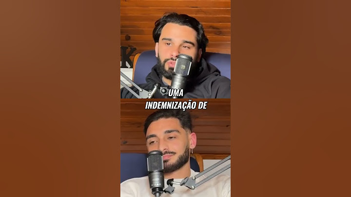 Anjos vs Joana Marques. Quem tem razão? #podcast #anjos #joanamarques #roast