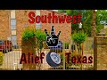 Southwest alief texas hood