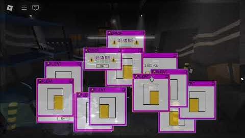 Covrus | Kaiju Paradise Sneak Peak