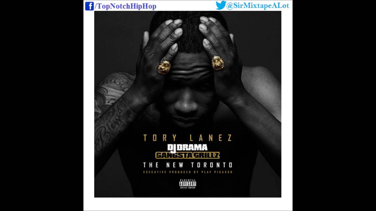 Tory Lanez - Lord Knows Pt. 2 [The New Toronto] - YouTube Music