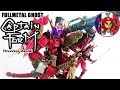 Bandai  threezero  fullmetal ghost captain form gundam unboxing  review  monsieur toys fr