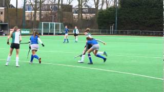 3 Maart 20130037