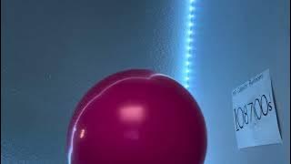 Balloon episode 🎈108734