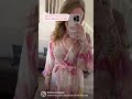 Flip this DRESS! $100+ PROFIT! | Poshmark Selling Tips