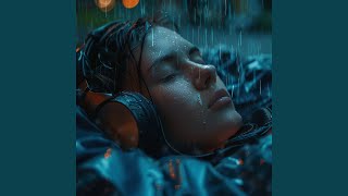 Rain's Slumber Tune