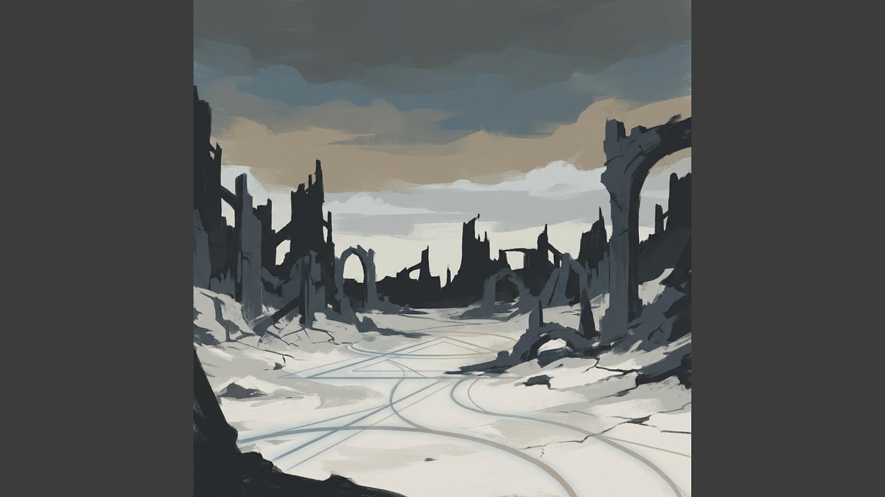 The Silver Resonance